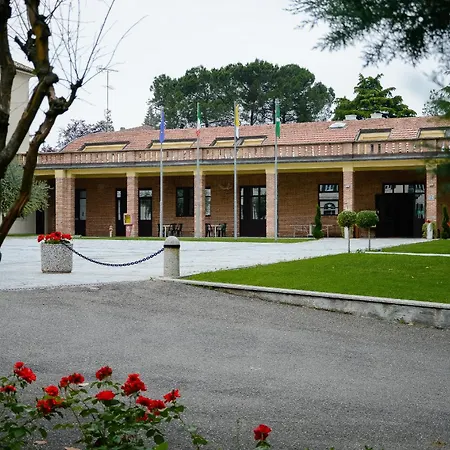 Lomellini Montebello della Battaglia