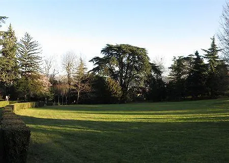 Lomellini 3* Montebello della Battaglia