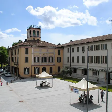 Lomellini Montebello della Battaglia